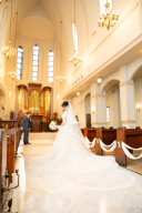 雨の日でもご安心ください(*^_^*)