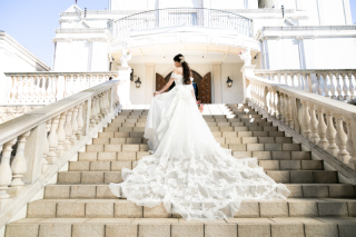 お気に入りの1着を・・・♡