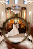 ご相談お待ちしております☆