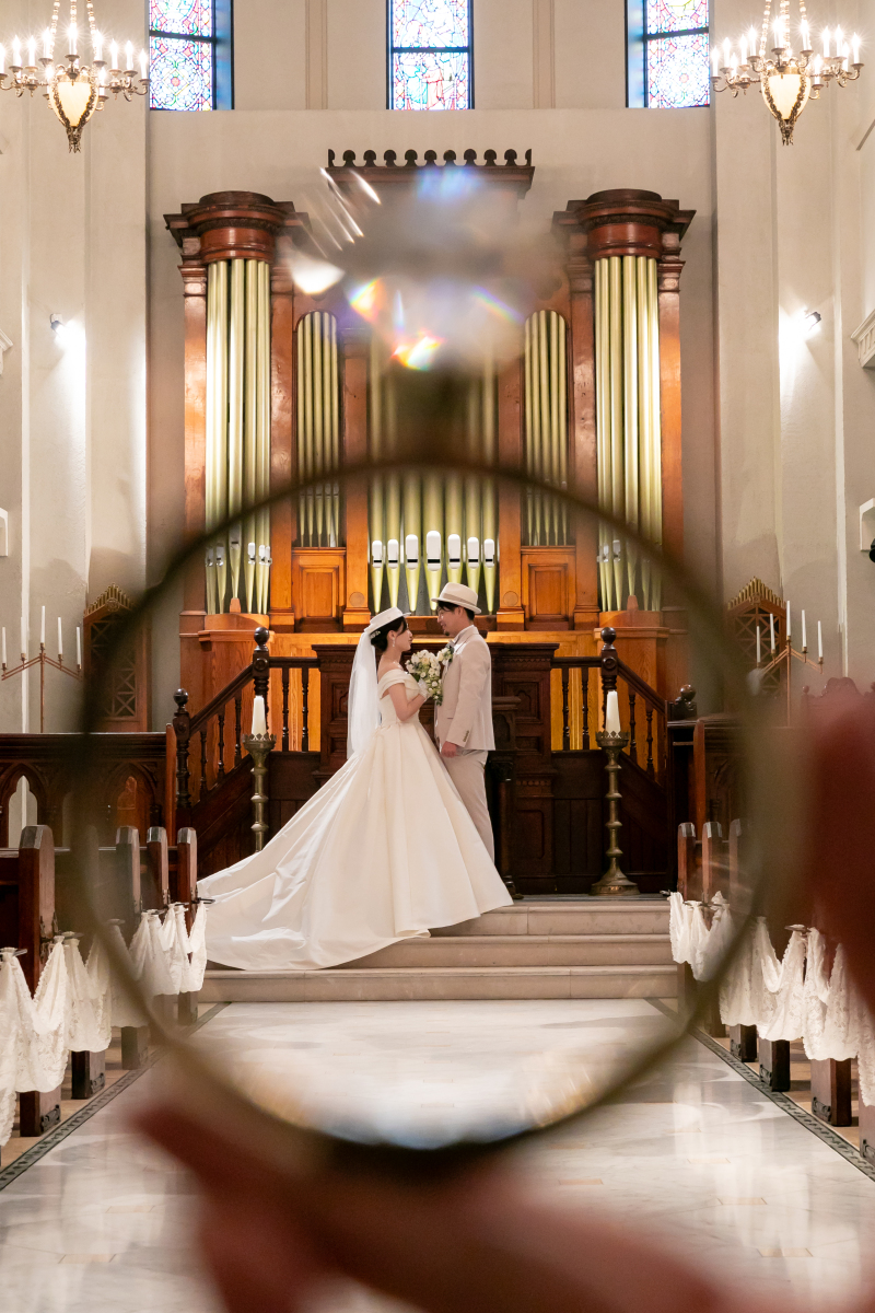 ご相談お待ちしております☆