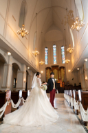 いい夫婦の日✿