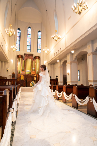 見学・相談承っております♪