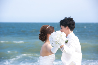 ※お盆期間の営業につきまして※