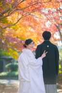 今日から10月がスタート！