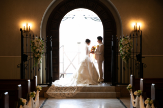 Lucia茅ヶ崎店とは…?