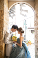 雨の日でもご安心ください☂✧