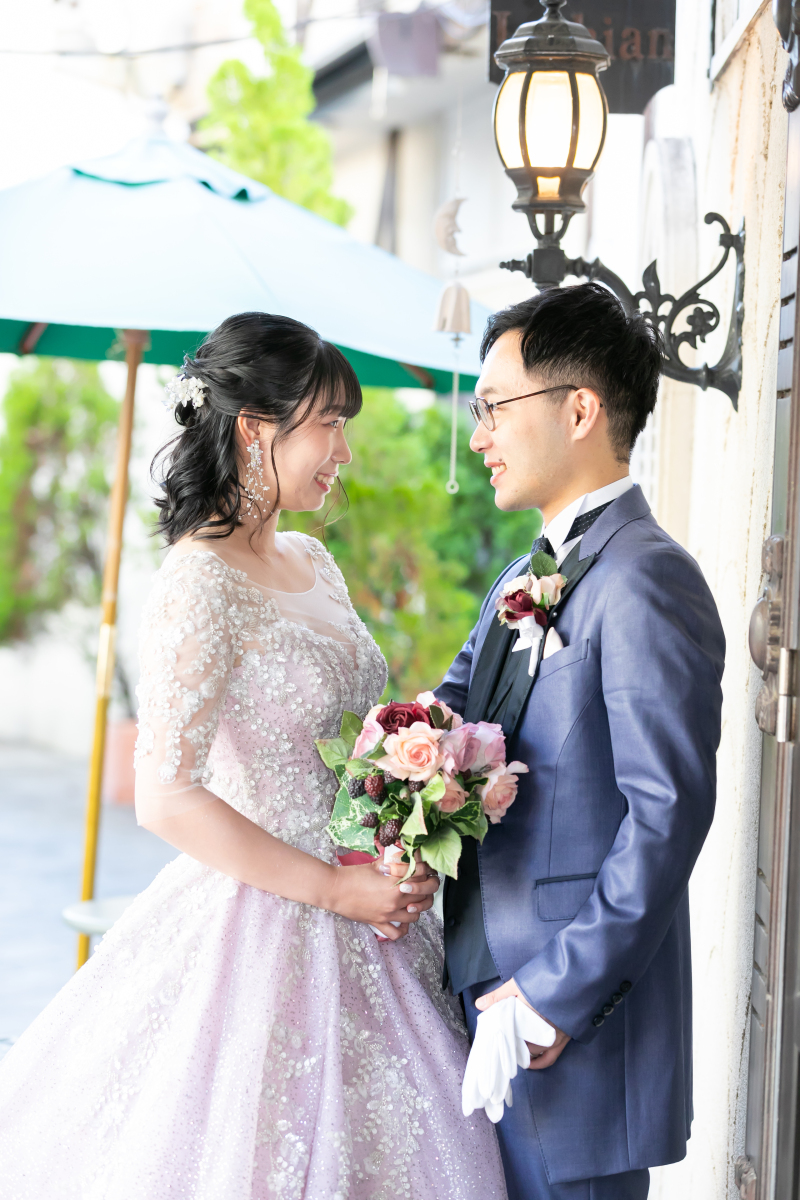 全館撮影スポット☆