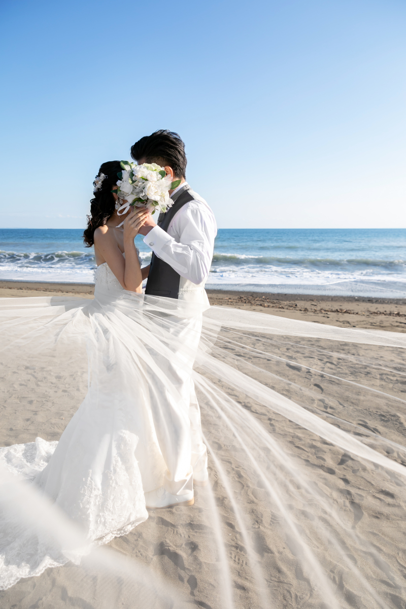 Lucia茅ヶ崎店とは？？