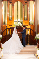 フォトウェディングの魅力♪