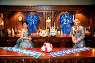 大好きなものに囲まれて…♡