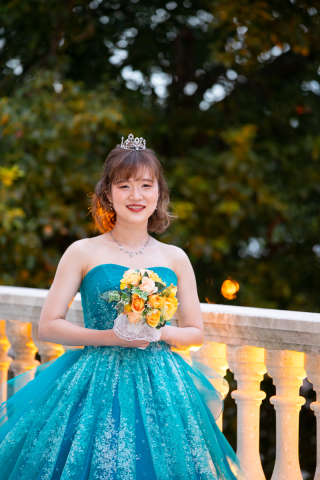 ご試着に制限はございません！！