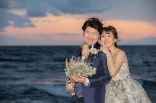 撮影レポート更新中です♪