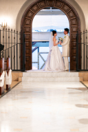 おふたりで歩む人生を"カタチ"に…♡