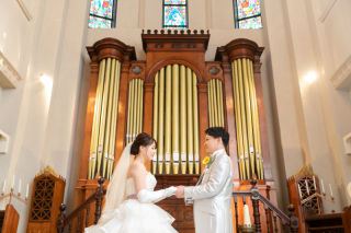 大人気プラン延長のお知らせ♪