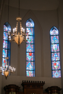 結婚式のプロがお手伝いいたします！