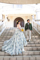 お気に入りの一着がみつかります♡