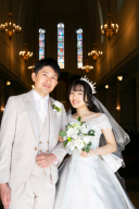 見学・相談承っております♪