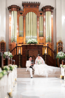 フォトウェディングの魅力♥