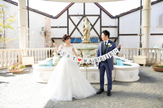 雨の日もご安心ください!