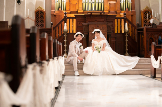 いただいた質問にお答えいたします✵