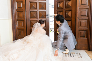 頂いた質問にお答えします!