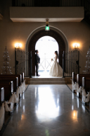 フォトウェディングの魅力♥✵