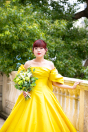 豊富な衣裳ラインナップ☆彡