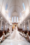 ★１０月末までの限定フォトプランがおすすめ☆