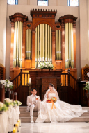 フォトウェディング相談会開催中☆