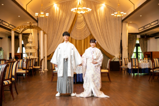 和装洋装どちらも着たい方必見!!✵