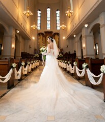 ボディメイクも承ります!