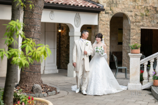 お好きなスポットで✧.*