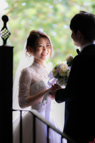 頂いた質問にお答えいたします(^▽^)/