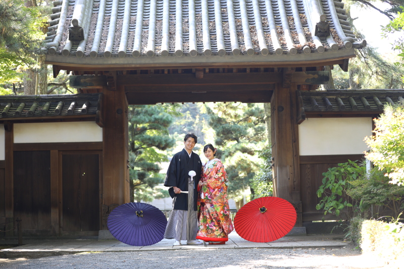 9月がスタートしました!