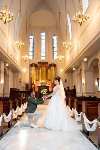 大人気プラン延長のお知らせ♪