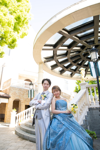 雨の日でもご安心ください!!