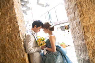 相談会開催中！！