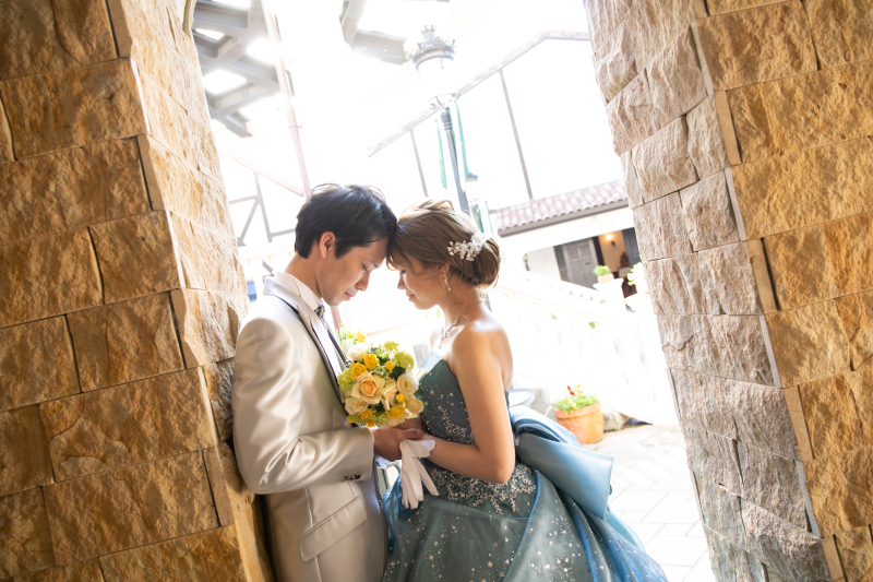 相談会開催中！！