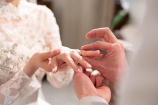 おすすめ撮影グッズ