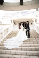 フォトウェディング相談会開催中☆