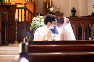 雨の日でも大丈夫です◎
