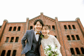 横浜周遊キャンペーン開催中！