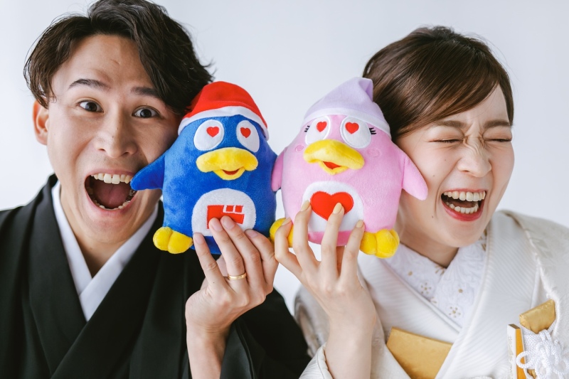 撮影アイテム何持ちこむ?~番外編~