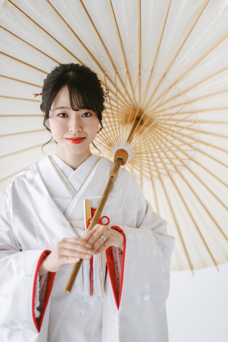 『和』
