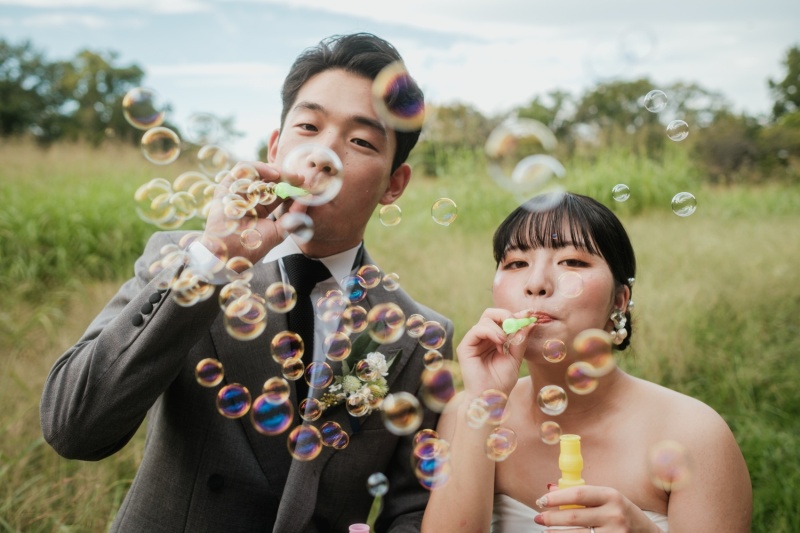 おまかせ自然ロケーション撮影【ONELIFE】