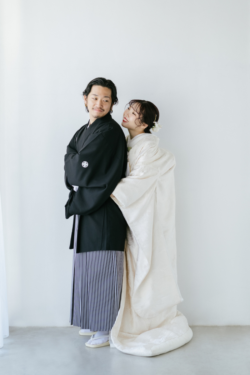 大人な雰囲気で！日林山プラン！