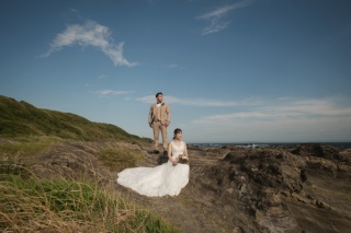 10月城ヶ島プラン満枠となりました〜！！！