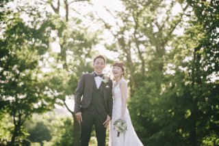 GREEN!!!気持ちのいい新緑フォト