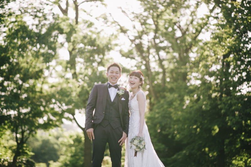 GREEN!!!気持ちのいい新緑フォト