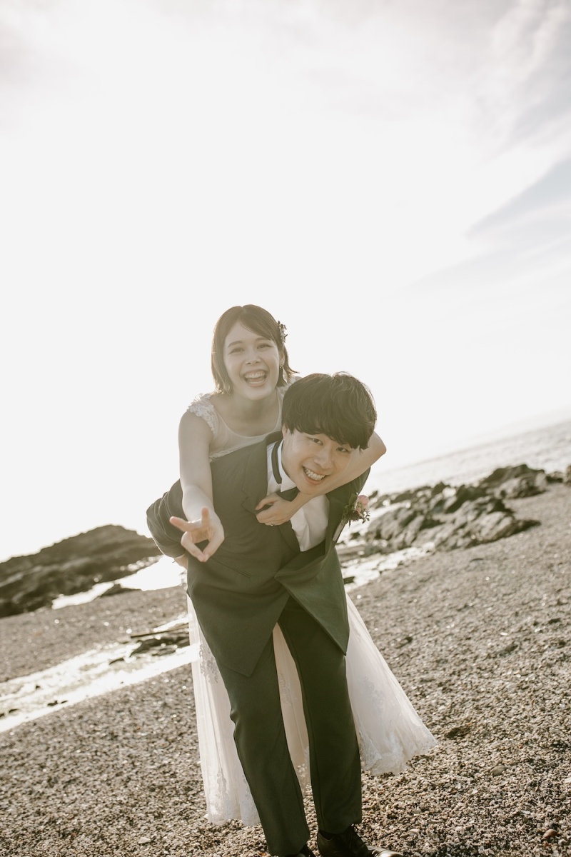 7月城ヶ島プラン残り1枠!!